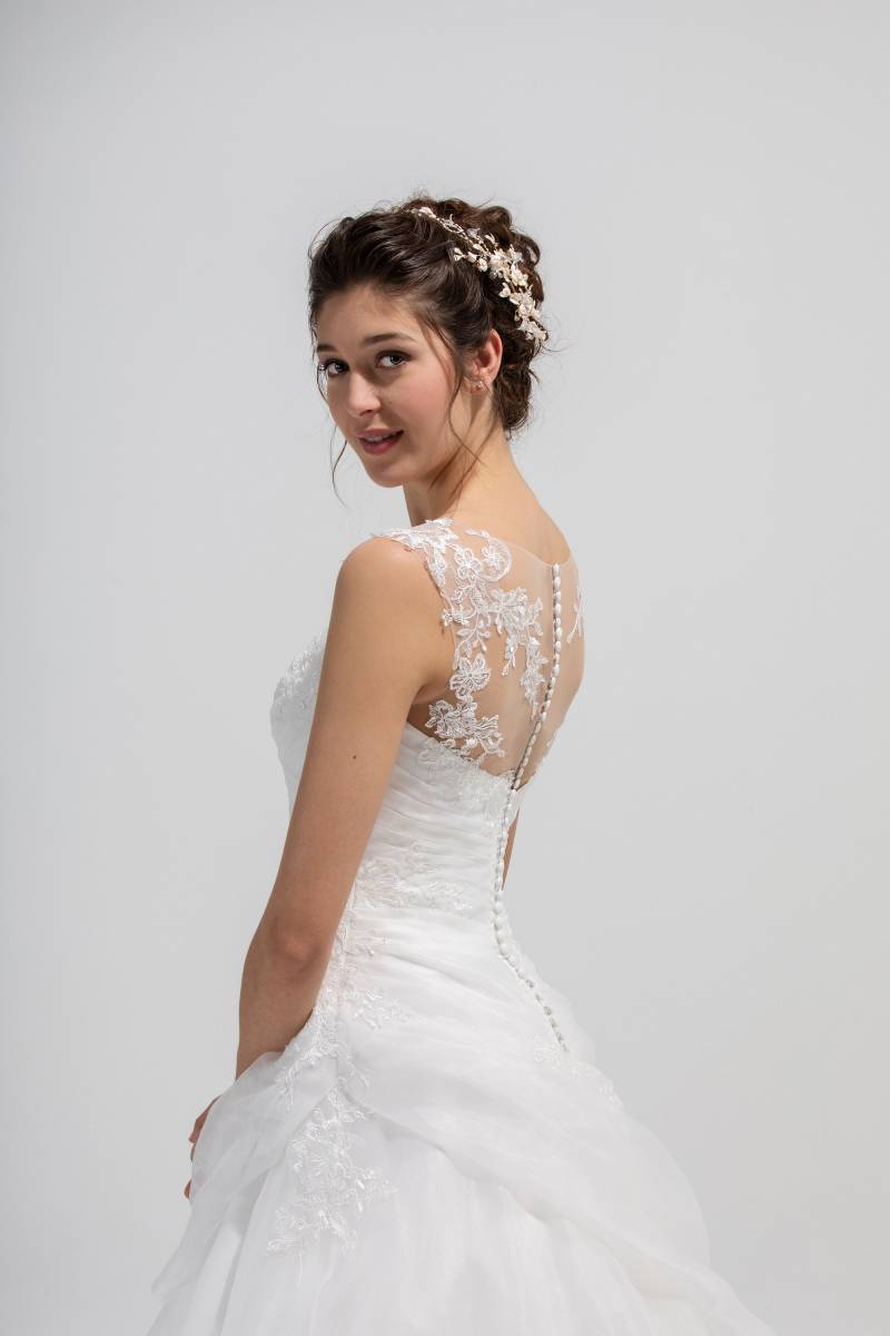 Robe safari eglantine deals